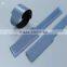 wholesale nylon magic cable tie