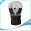 Soft Animal Anti-Bacterial Stroller Sleep Bag For Stroller