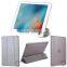 Tablet case for ipad pro 9.7inch,for ipad pro 9.7 inch smart cover case,high quality
