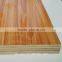 Wholesale plywood 21mm with E1 glue and free sample