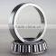 Bearing distributor Inch tepered roller bearing NTN roller bearing 30318U