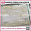 Marble texture 3d wallpaper wall paper marbling design wallcovering                        
                                                Quality Choice