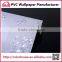 glass design embossed adhesive opaque glass privacy film