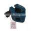 Zhongshi Brand Polished Rod Two Types Clamp