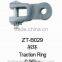 Scaffolding Traction Ring Scaffolding Coupler ZT-B029