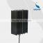 SAIP/SAIPWELL Hot Sale IP65 Aluminium Profile Hazardous Area Explosion Heater