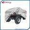 hot selling 300D fabric ATV cover