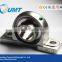 Cheap China bearing Pillow Block Bearing UCP218 for agricultural