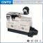 CNTD Goods In Stock Virous Of Actuators Waterproof Micro Limit Switch With Good Price