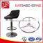 High quality stainless mental chair base made in China