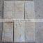 China Natural Yellow Quartz & Slate With Factory Price