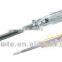 good promotion product screwdriver voltage meter YT-0407