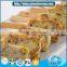 Wholesale Japanese Food Seafood Price Cheap Delicious Frozen Cooked Octopus Cake