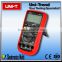 best multimeter digital UNI-T UT61B