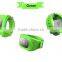 Kids Gps Watch Smart Watch Sim Card Gps Kids Smart Watch DZ09 U8