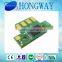 Toner reset chip X548 for Lexmark C540 C544 C546 X543 X544 X546 X548 Toner Cartridge Chip Laser Printer Chip Reset Chip