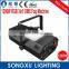 factory price 1200w rgb led dmx fog generator with fog fluid                        
                                                Quality Choice