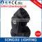 color changeable 12x10w dmx led moving head beam light show party effect lighting                        
                                                Quality Choice