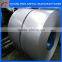 GI G350 G450 G550 Full hard Hot Dip Galvanized Steel Coil