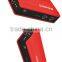 SUNPOW 8000mAh Mini Battery Booster 12V Mini Car Booster Double USB