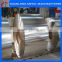 food packaging can materials electrolytic tinplate sheet