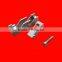 P92 Zinc Door Window Pulley to Dominica