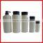 100ml,200ml,400ml,750ml plastic shampoo bottle packaging
