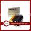 New Zebra Compatible 800015-140 Ribbon,YMCKO Color Ribbon for ID Card Printers,200 Prints