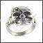 Wholesale Stainless steel Wedding ring