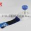 Surgical Radial Artery Compression Device CE / ISO / FDA
