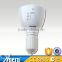 Multi-function Scalable 4W e27 emergency led bulb with rechargeable function                        
                                                Quality Choice