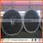 CEMA Heat Conveyor Belt,CEMA Standard Ep200/3 Conveyor Belt Manufacturer for Belt Conveyor