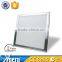 120 degree beam angle 60W panel led 60x60 cm with AC85-265V input