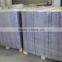 chinese national standard high density polyethylene