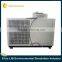 Vacuum Capable Oven Environmental Simulation Chamber