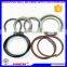 Jcb Spare Parts Seal Kits for 3cx and 4cx 991/00102