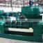 ex-work price Indonesia palm kernel oil press machine