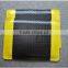 PVC+EPDM Foam +Conductive Rubber ESD anti-fatigue floor mat