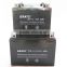 best brand in china motorcycle battery made in china 12v 4ah motorbike battery ytx4l-bs 12v motor battery