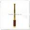 PROMOTION COMPACT 20X36 MONOCULAR SINGLE-TUBE TELESCOPE
