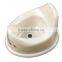 baby Musical Potty with ASTM F963-03) for potty seat & baby product