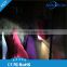 China Manufacturer LED Cabinet Light PIR Motion Sensor Stair Light wireless led under cabinet light