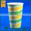 pe coated cup stock paper,machine make cups paper,stocklot pe coated paper                        
                                                Quality Choice