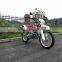 CRF 250 Dirt Trail Bike 250cc cheap for sale.