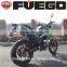 New Design Legal Street Racing Bike 250CC Motorcycle Sports