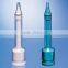 detax ear impression syringe for taking ear mold