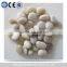Any Color Is Available! Natural Mixed Cobble Granite Pebble Stone