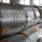 hot dipped galvanized wire 2.9MM