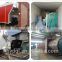 professional 10ton 15ton 20ton coal solid fuel boilers with complete details
