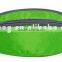 hot selling waterproof outdoor sport use waist bag